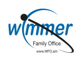 Wimmer Family Office